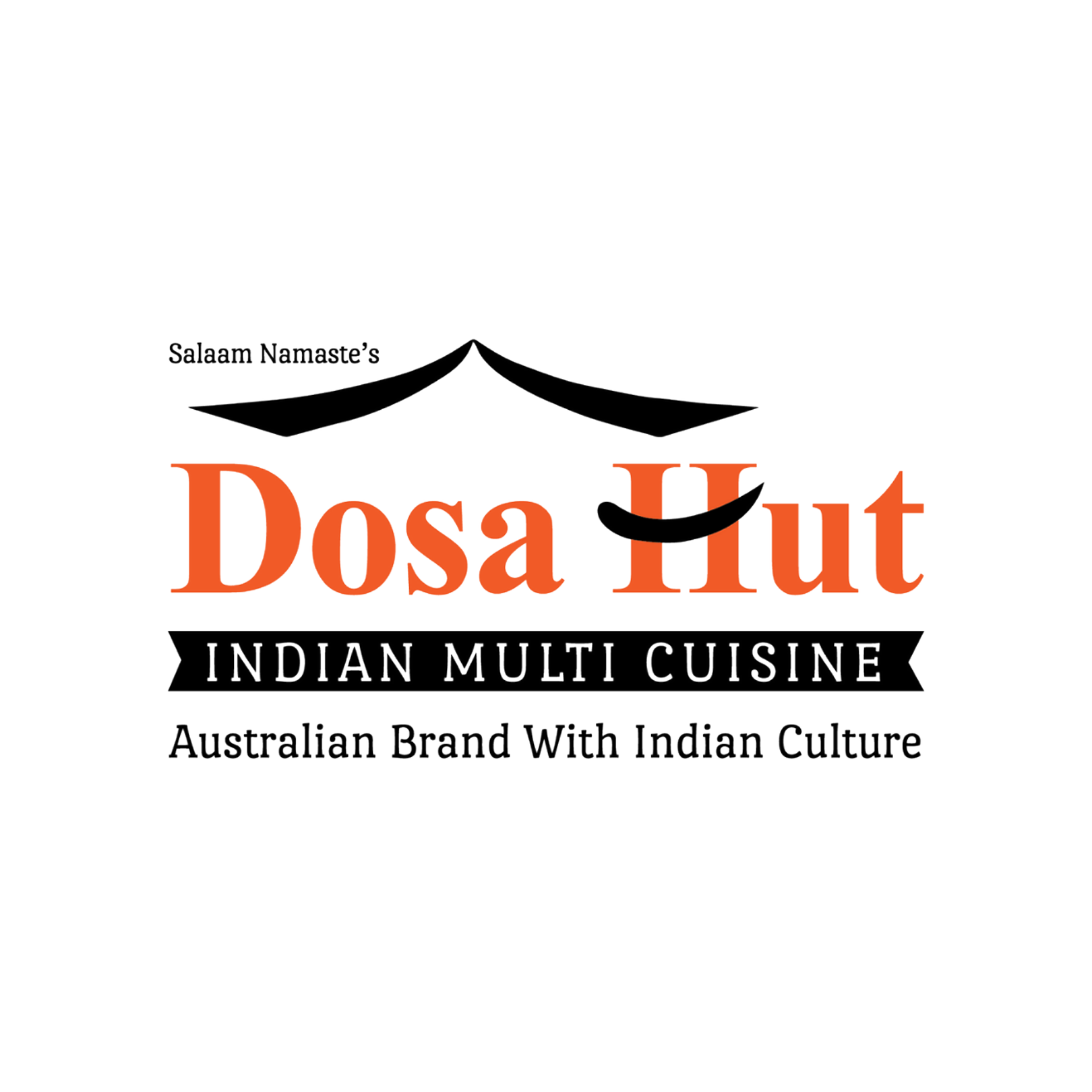 Dosa Hut
